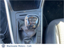 2025 VOLKSWAGEN POLO 1.0TSI 95BHP 5DR LIFE