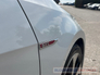 2017 VOLKSWAGEN GOLF GTI 2.0 , DSG // LOW MILEAGE 