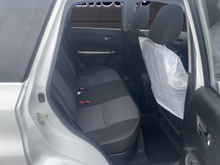 2024 Suzuki Vitara 1.5L Petrol Hybrid For Sale Images