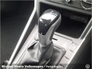 2025 VOLKSWAGEN POLO LIFE 1.0TSI D7F 95HP AUTO