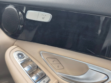 2019 Mercedes-Benz GL Class 2.1L Diesel For Sale Images