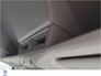 2026 VOLKSWAGEN CRAFTER TRENDLINE MWB 140BHP M6F HIGH ROOF