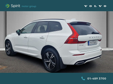 Enhanced Search Image