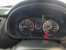 2024 Mitsubishi Triton 2.4L Diesel For Sale Images