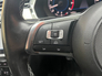 2017 VOLKSWAGEN PASSAT PASSAT AUTMOATIC 2.0 TSI R LINE / 71k KMs / AUTOMATIC /  REVERSE CAMERA & MORE