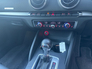 2014 AUDI S3 2.0 TFSI Sportback S Tronic quattro Euro 6 (s/s) 5dr