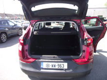 2018 Opel Grandland X 1.6L Diesel For Sale Images