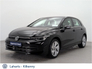 2025 VOLKSWAGEN GOLF STYLE 1.5TSI 5DR 150HP