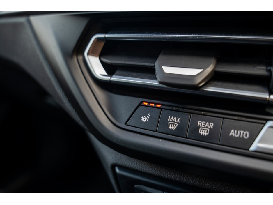 BMW 2 Series M SPORT 2GMF 4DR AUTO — thumbnail 19