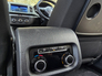 2013 VOLKSWAGEN SHARAN 7 Seats 1.4 Tsi Dsg 2013 (131)