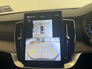 2025 VOLVO XC90 T8 PHEV AWD Plus Dark