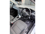 2014 VOLKSWAGEN GOLF 1.2 TSI DSG 105HP COMFORTLINE