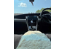 2018 TOYOTA RAV4 2.5 HYBRID 4WD Platinum