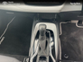 2022 TOYOTA COROLLA *WAS €30,888 NOW €29,888* SOL TS 4DR AUTO HYBRID