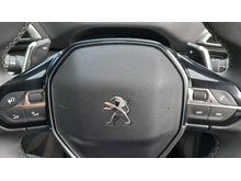 2023 Peugeot 3008 1.5L Diesel For Sale Images