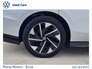 2025 VOLKSWAGEN ID.7 ID.7 PRO PLUS 77kw 286bhp