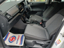 2024 VOLKSWAGEN T-CROSS T-CROSS LIFE 1.0 TSI M5F 95HP