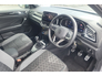 2024 VOLKSWAGEN T-ROC R-LINE 1.0 TSI MANUAL 6S 110BHP *** Reversing Camera / Lane Assist / Climate Control *** 