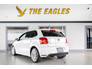 2014 VOLKSWAGEN POLO Polo