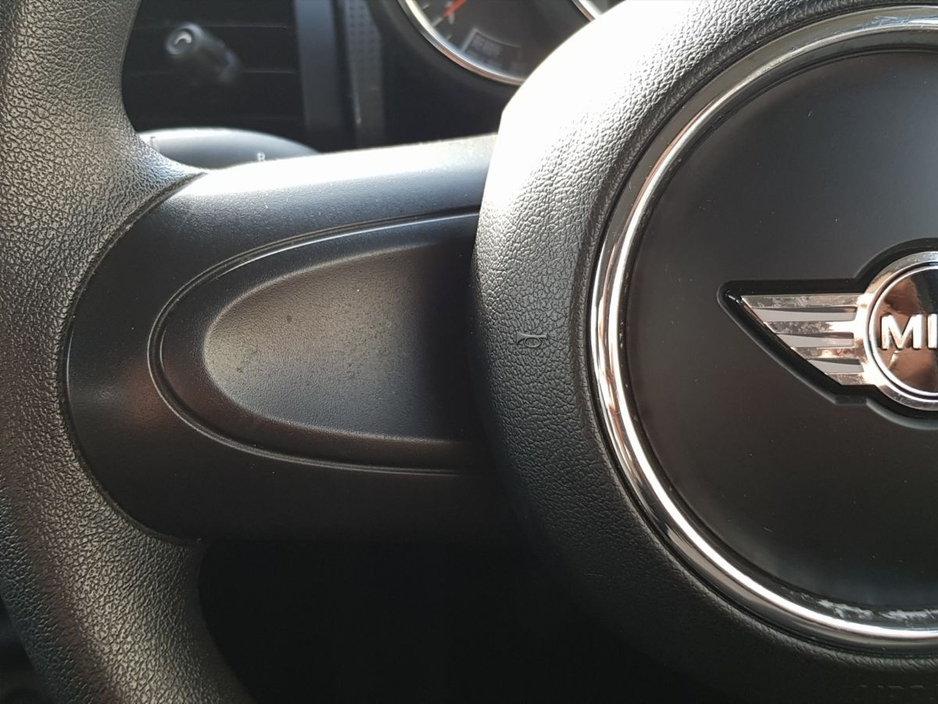2017 MINI Hatch 1.5L Diesel For Sale Images