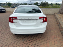 2016 Volvo S60 2L Diesel For Sale Images