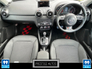 2014 AUDI A1 1.4 TFSI S-LINE AUTO ONLY 25000 KLM *CAR ID 82*