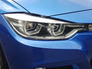 2018 BMW 3 SERIES 320d M Sport