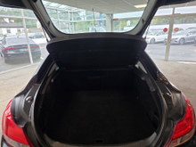 2012 Vauxhall Insignia 2L Diesel For Sale Images