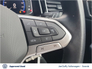 2022 VOLKSWAGEN POLO 1.0 TSI 95HP R-Line