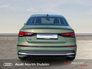 2025 AUDI A3 Saloon SE 30 TSFI 85 kW 6-speed