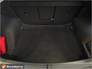 2023 VOLKSWAGEN TIGUAN Life 2.0tdi M6F 122HP 5