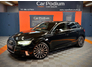 2017 AUDI A3 1.4 TFSI S TRONIC