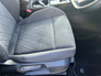 2023 VOLKSWAGEN GOLF STYLE 1.5 TSI MHEV 130HP 5DR A