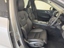 2023 VOLVO XC60 T6 Recharge PHEV 350hp AT8 Plus Dark