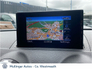 2016 AUDI A3 2.0 TDI SE TECHNIK NCT 07/26