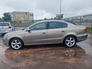 2012 VOLKSWAGEN PASSAT DBA-3CCAX