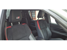 2023 Toyota Hilux 2.8L Diesel For Sale Images