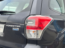 2018 Subaru Forester 2L Diesel For Sale Images