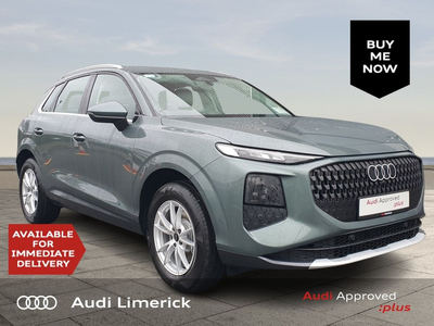 Photo for ad 4310473