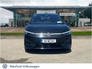 2025 VOLKSWAGEN ID.7 PRO PLUS 77kWh 286HP