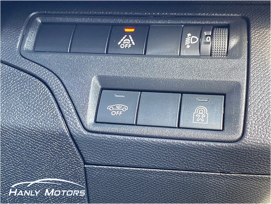 2023 Peugeot 3008 1.5L Diesel For Sale Images