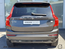2023 VOLVO XC90 T8 PHEV 455hp Ultimate (Bright Theme)