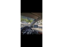 Enhanced Search Image