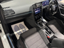 2017 VOLKSWAGEN GOLF MK7.5 TSI R 4MOTION 300PS 5DR