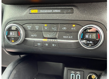 2022 Ford Kuga 1.5L Diesel For Sale Images