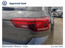 2022 VOLKSWAGEN T-ROC 1.0TSI 110BHP STYLE PLUS
