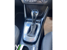2017 Opel Crossland X 1.2L Petrol For Sale Images