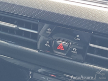 2023 Volkswagen Golf 1.5L Petrol For Sale Images