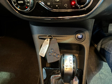 2018 Renault Captur 1.5L Diesel For Sale Images