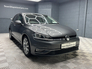 2020 VOLKSWAGEN GOLF HIGHLINE 1.5 TSI MANUAL 6SPEED FWD 5DR 150HP 5